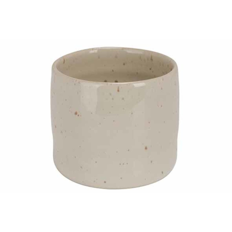 AMUSE talpykla ø5cm