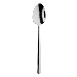 IBIZA dessert spoon