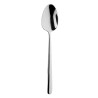 IBIZA dessert spoon