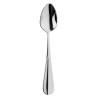 BAGUETTE HOLLANDS demitasse spoon