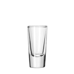 Shot glass LIBBEY 30ml