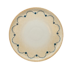 Pizza plate TABLE D31cm