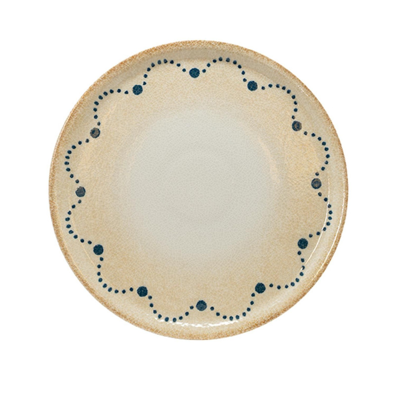 Picas šķīvis TABLE ø31cm