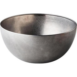 Šviežia VINTAGE STEEL Ø25cm...