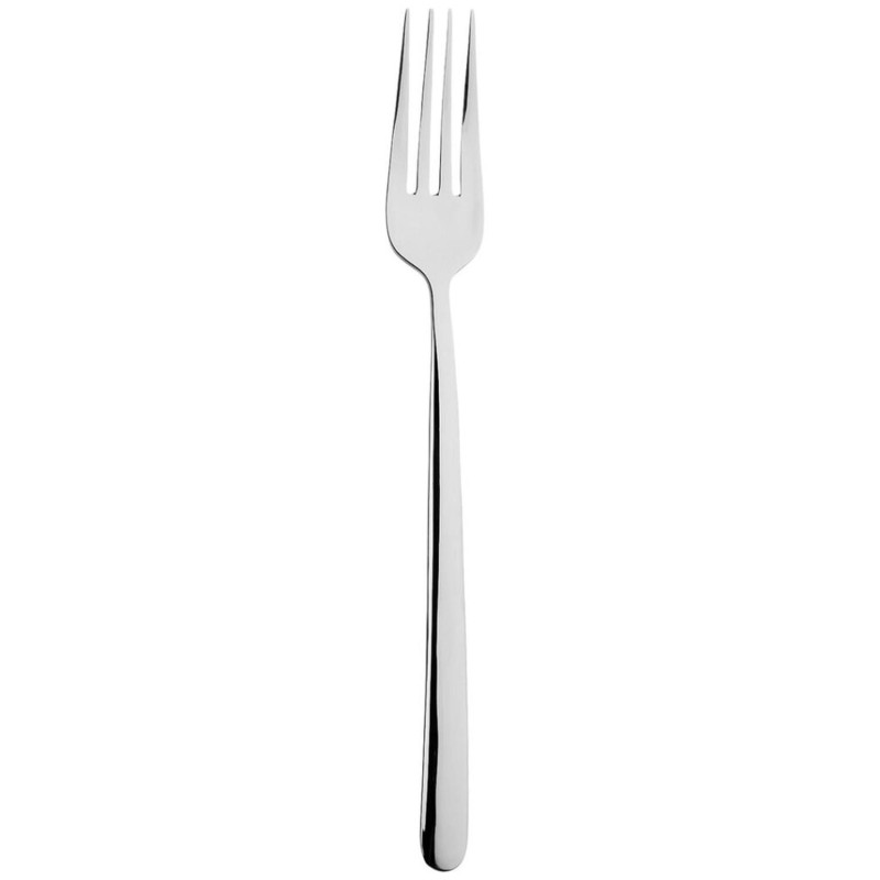 IBIZA dessert fork