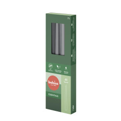 Küünlad h-24.5cm 4GB konine...