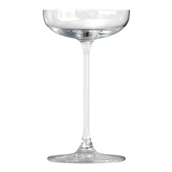 Kokteiliklaas BESPOKE...