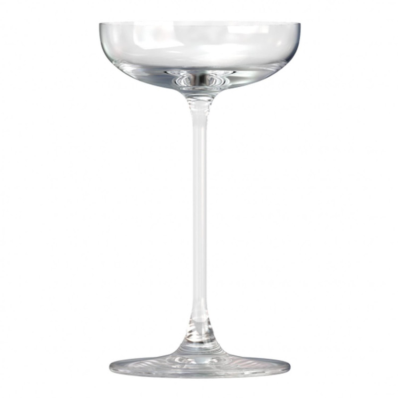 Coupette BESPOKE 120ml