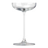 Kokteiliklaas BESPOKE Coupette 120 ml