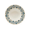 Pasta bowl TABLE D26.5cm
