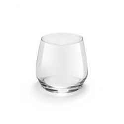 Комплект 6gab 370ml...