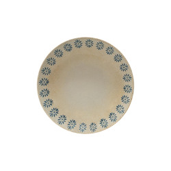 Soup bowl TABLE D22cm