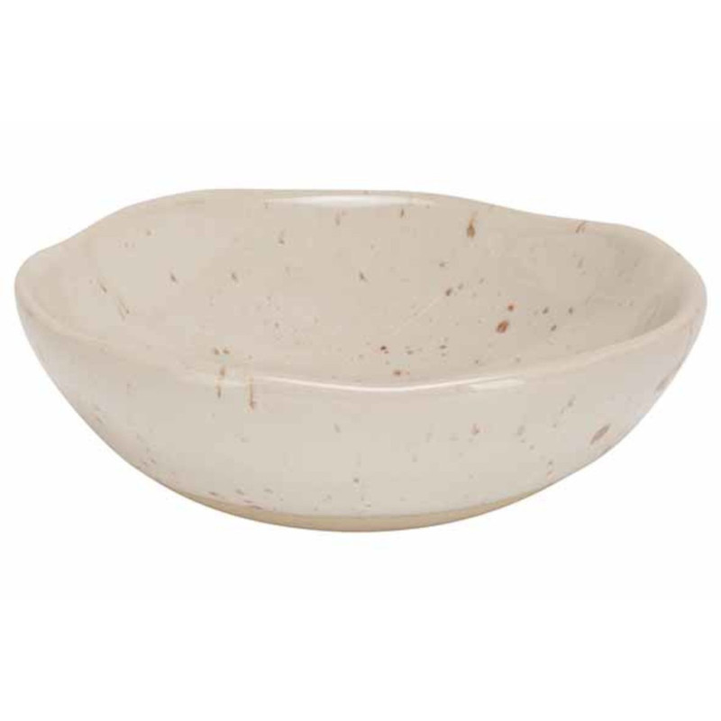 Žurnalas AMUSE6.7cm