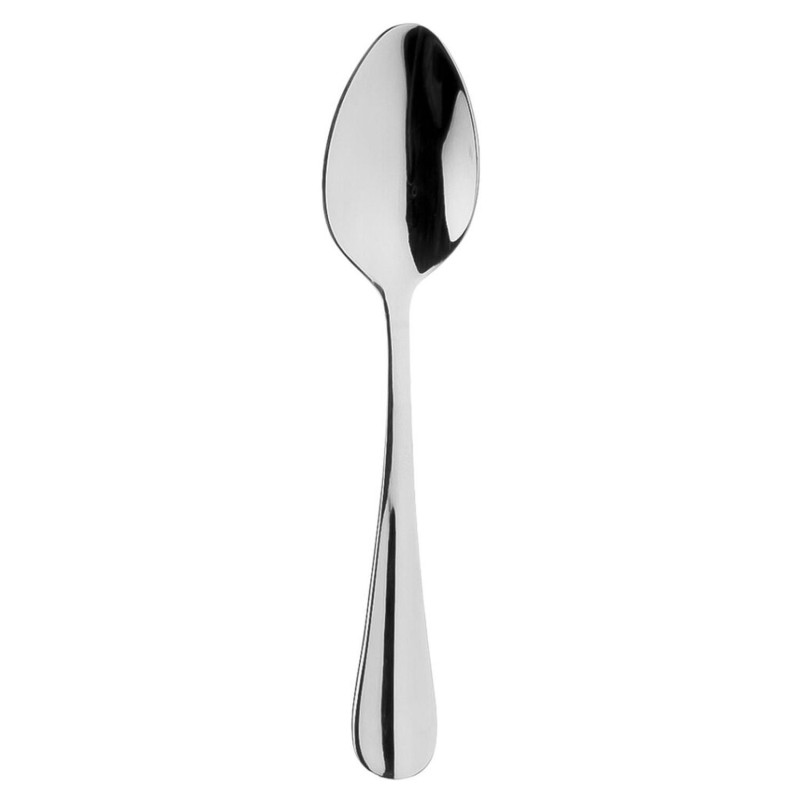 BAGUETTE HOLLANDS teaspoon