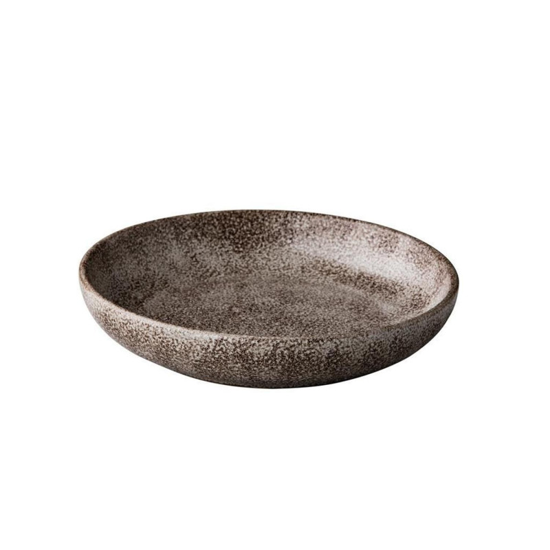 Rock deep plate 26,5cm