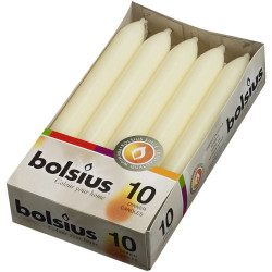 Šviesos ø2cm h-17cm...