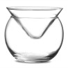 Martini/kaviar klaas CHILLER 170 ml