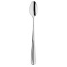 BAGUETTE HOLLANDS longdrink spoon