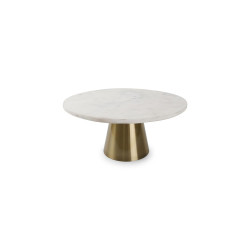 Cake stand GLINT D30cm...