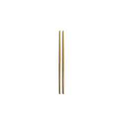 KYOTO GOLD chopsticks set...