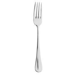 BAGUETTE HOLLANDS dessert fork