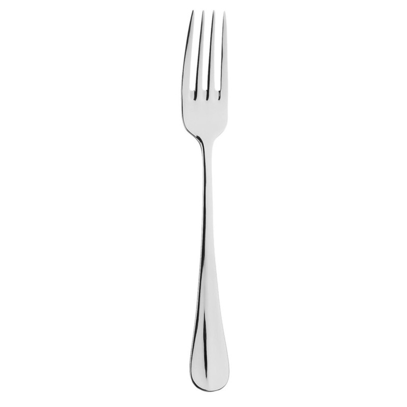 BAGUETTE HOLLANDS dessert fork