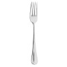 BAGUETTE HOLLANDS dessert fork