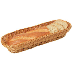 Groziņš plastmasas...