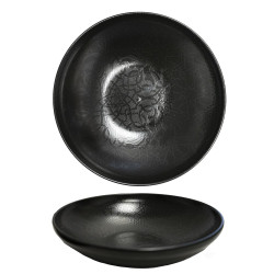 Gourmet bowl D 22cm 1.5L...