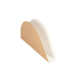 TACO Sleeve 15x2x7cm 200pcs...