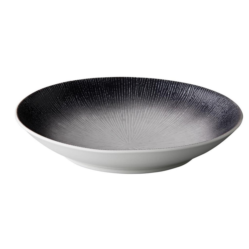 Coupe pasta plate Atelier 25,5 cm