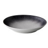 Coupe pasta plate Atelier 25,5 cm
