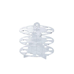 Maisto trijonas ø18...