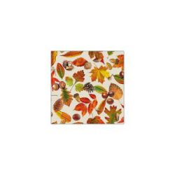 Salvetes 33cm 3-k. 20gb...