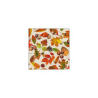 Salvetes 33cm 3-k. 20gb AUTUMN FESTIVAL