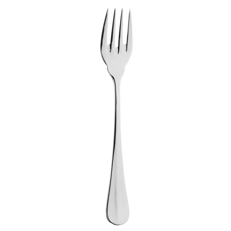 BAGUETTE HOLLANDS fish fork