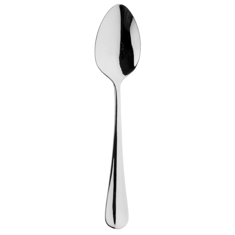 BAGUETTE HOLLANDS dessert spoon