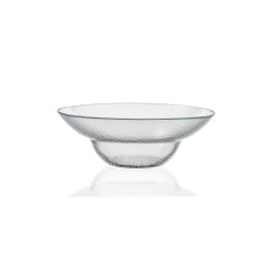 Bowl Estonia Ø28см стекло...