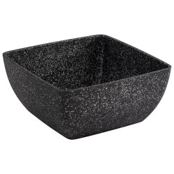 Bowl FROSTFIRE 19x19cm 1.5L...