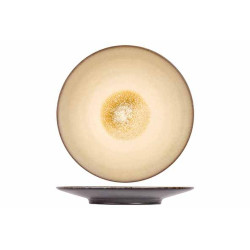 Šviesa DIVINE MOON ø14cm