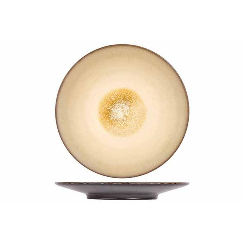 Šķīvis DIVINE MOON ø14cm