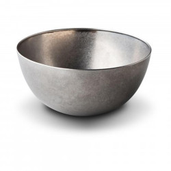 Bļoda VINTAGE STEEL Ø20cm...