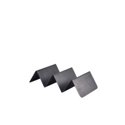 Tako statīvs ar 2 iedaļām...