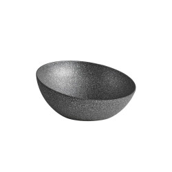 Bowl FROSTFIRE D26.5cm 1.9L...