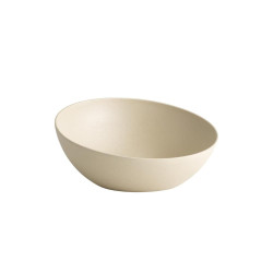 Bowl FROSTFIRE D26.5cm 1.9L...