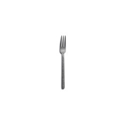 KODAI VINTAGE XL table fork