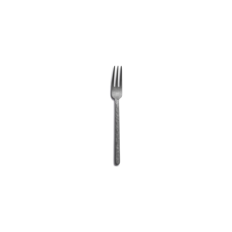KODAI VINTAGE XL table fork