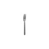 KODAI VINTAGE XL table fork