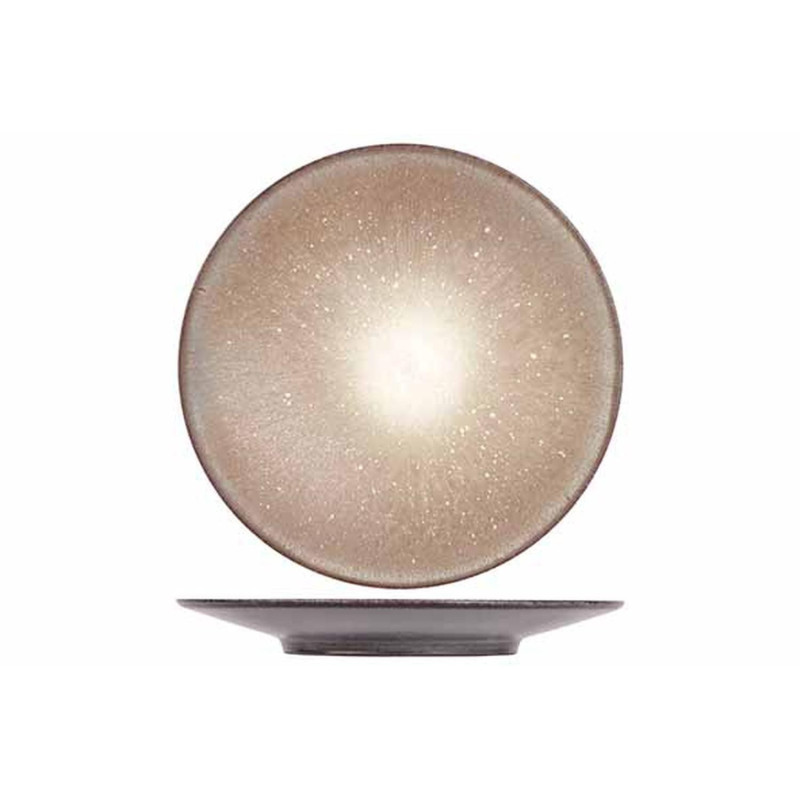 Šķīvis DIVINE EARTH ø14cm