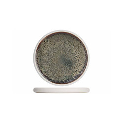 Liha MAUNA ø22.5cm h-1.7cm